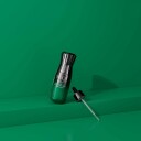 NEQI Smooth Strength Rosemary Oil 75ml