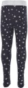 Harry Potter Leggings Dark Grey 4 år