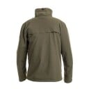 Dovrefjell Tiur Jaktjakke M herre Str. 2XL