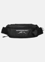 Drink Belt 2.0