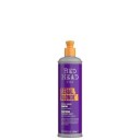 TIGI Resurrection Conditioner 400ml