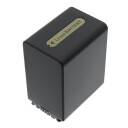 Cameron Sino Batteri til Sony DCR/HDR-serien