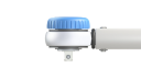 Gedore Tf-K25 Tf-K25 Momentnøgler 1/4 (6,3 Mm) 5 - 25 Nm