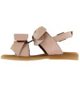 Angulus Sandaler   Rosebud m. Løkker   Angulus   28   Sandals   Rosa