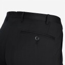 Corneliani Bukse(S110) Classic Black