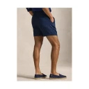 Polo Ralph Lauren Herre Shorts Blå XL,