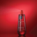 Rituals The Ritual of Ayurveda Super Dry Body Oil 100 ml