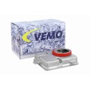 Styreapparat, belysning VEMO V30-73-0072