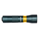 Philips SFL7000T/10 LED lommelykt - 400 lm (100 m)