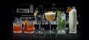Riedel Drink Specific Sour Glass 2-pk 21,7 cl Klar Krystallglass
