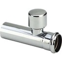 rør 32 x 125 mm Rør