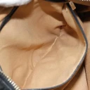 Jimmy Choo Dame Svart