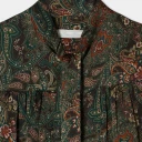 Brooks Brothers Dame Bluser & Skjorter Flerfarget L,