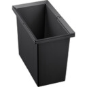 Blanco Select avfallsbeholder 19 l, plast
