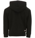 Fila Lontras Hoody Black (134/140)