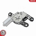 ESEN SKV 19SKV245 Vindusviskermotor