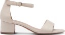 Tamaris Sandaletter Beige