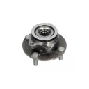 Hjullager KAVO PARTS WBH 6531
