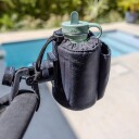 Ezimoov Isolert Koppholder