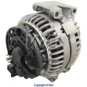 WAI 11217N Dynamo