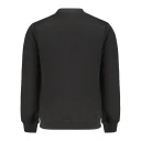 Fila Herre Gensere & Hettegensere Svart L,