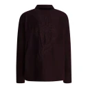 Autry Dame Jakker Brun XS,