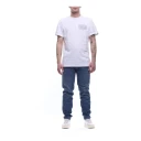 Michael Coal Herre Jeans Blå W31,