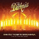 One Way Ticket To Birmingham (Live at The NEC 2006)