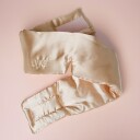 By Lyko Sleeping Beauty Sleep Mask