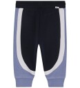 BOSS Track Suit Navy 81