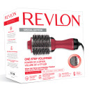 Revlon RVDR5279UKE One-step Hair Dryer And Airstyler Titanium 1 stk Hårstyling