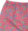 Konges Sløjd Shorts - Pacey - Fandango - Konges Sløjd - 1½ år (86) - Shorts Blå Grønn Rosa