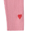 That"s Mine Sylvia Leggings Pink 116