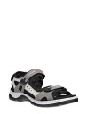 ECCO Offroad   Grey   35
