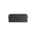 Kodak Film Case 120/135 (Large) Black Oppbevaringsboks for film