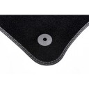 CUSTOPOL LUX AUD223 Bilmatter