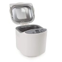 Brødbakemaskin Russell Hobbs Classics 660W