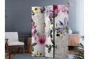Kadira Rumsavdelare 135x172 cm VALUE_MISSING_1 -