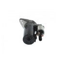 Starter BOSCH 1 986 S00 870