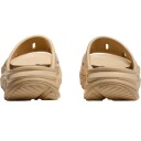 Hoka Unisex Ora Recovery Slide 3 Shifting Sand/Shifting Sand 37 1/3