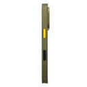Peak Design GNAR MagSafe Deksel til iPhone 17 Pro   Kelp