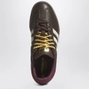 Adidas Originals, Herre, Sko, Brun, 44 EU,