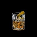 Riedel whiskyglass 29,5 cl 2-stk. Spey