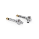 Rockboard PatchWorks Patch Cable CR