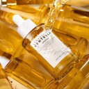 SKIN1004 Madagascar Centella Ansiktsserum 100 ml - Beroligende og Fuktighetsgivende