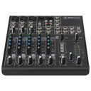 Mackie 802vlz4 8-Kanals Mikser