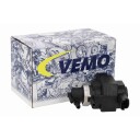 Trykkomformer turbolader VEMO V22 63 0033