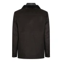 Moorer Herre Jakker Brun L,