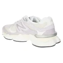 New Balance, Herre, Sko, Beige, 43 EU,