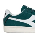 Diadora Herre Sko Grønn 46 EU,